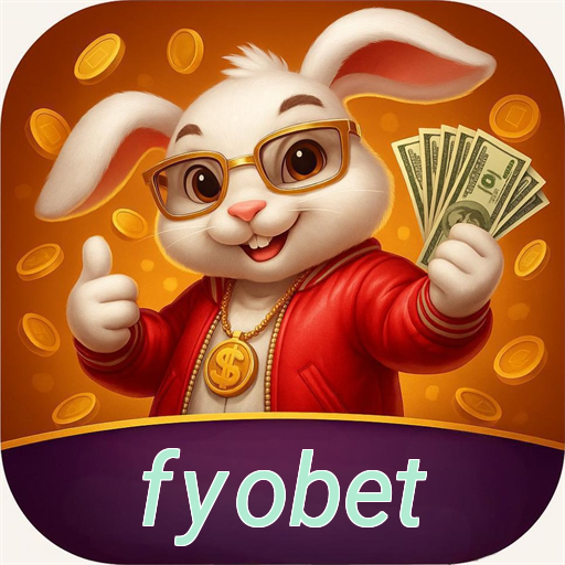 fyobet.com
