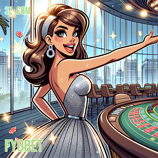 fyobet.com