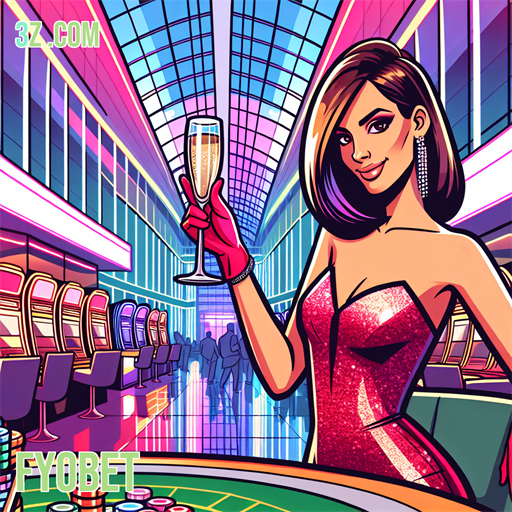 fyobet.com