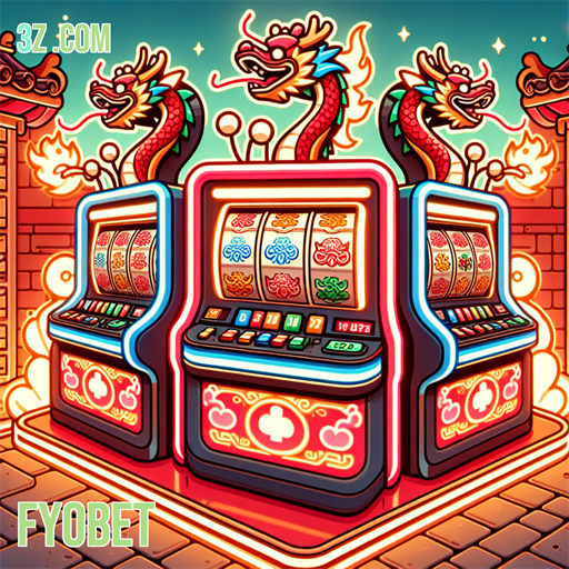 fyobet.com