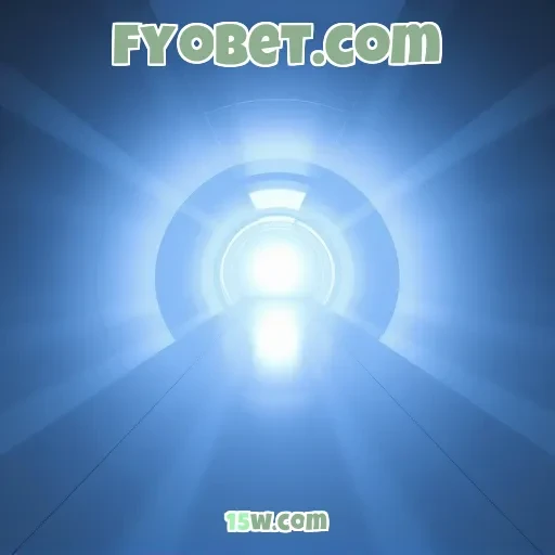 fyobet.com: Os Melhores Bônus Para Jogadores Brasil
