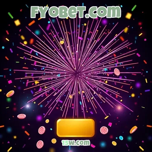 fyobet.com: Um Paraíso para os Amantes de Jogos Online