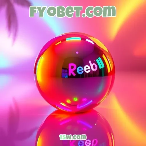 fyobet.com: Explore as Promoções que Transformam seu Jogo em Vitória