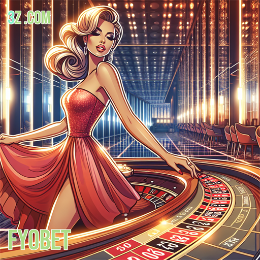 Experiência VIP: Benefícios Exclusivos para Jogadores no Fyobet